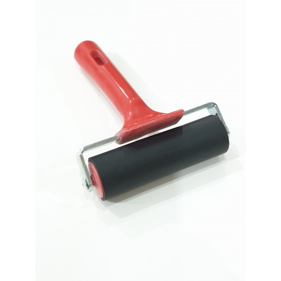 Set of 3 roll sizes for printing LINO 2 + 4 + 6 inch